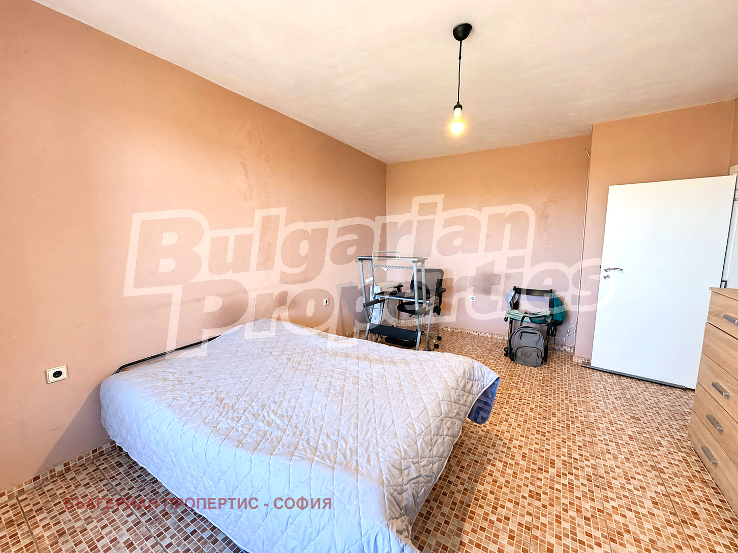 ������� 2-����� | Imot.bg � ����������� 15