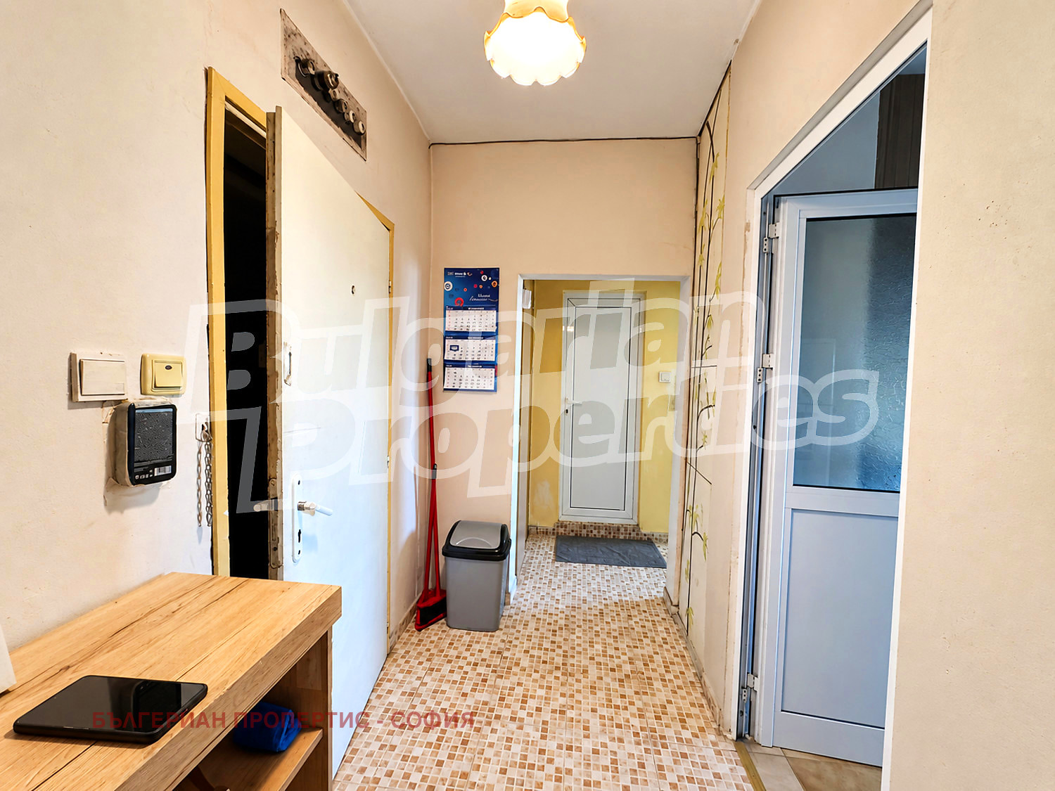 ������� 2-����� | Imot.bg � ����������� 9