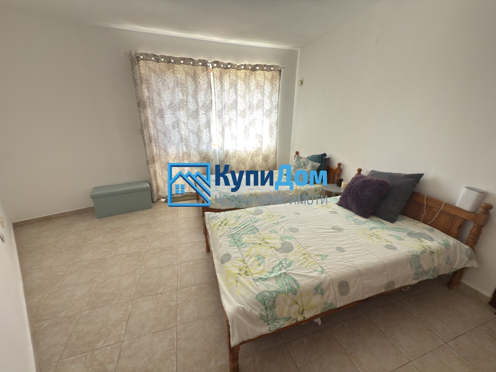 Продава 3-СТАЕН | Imot.bg — изображение 6