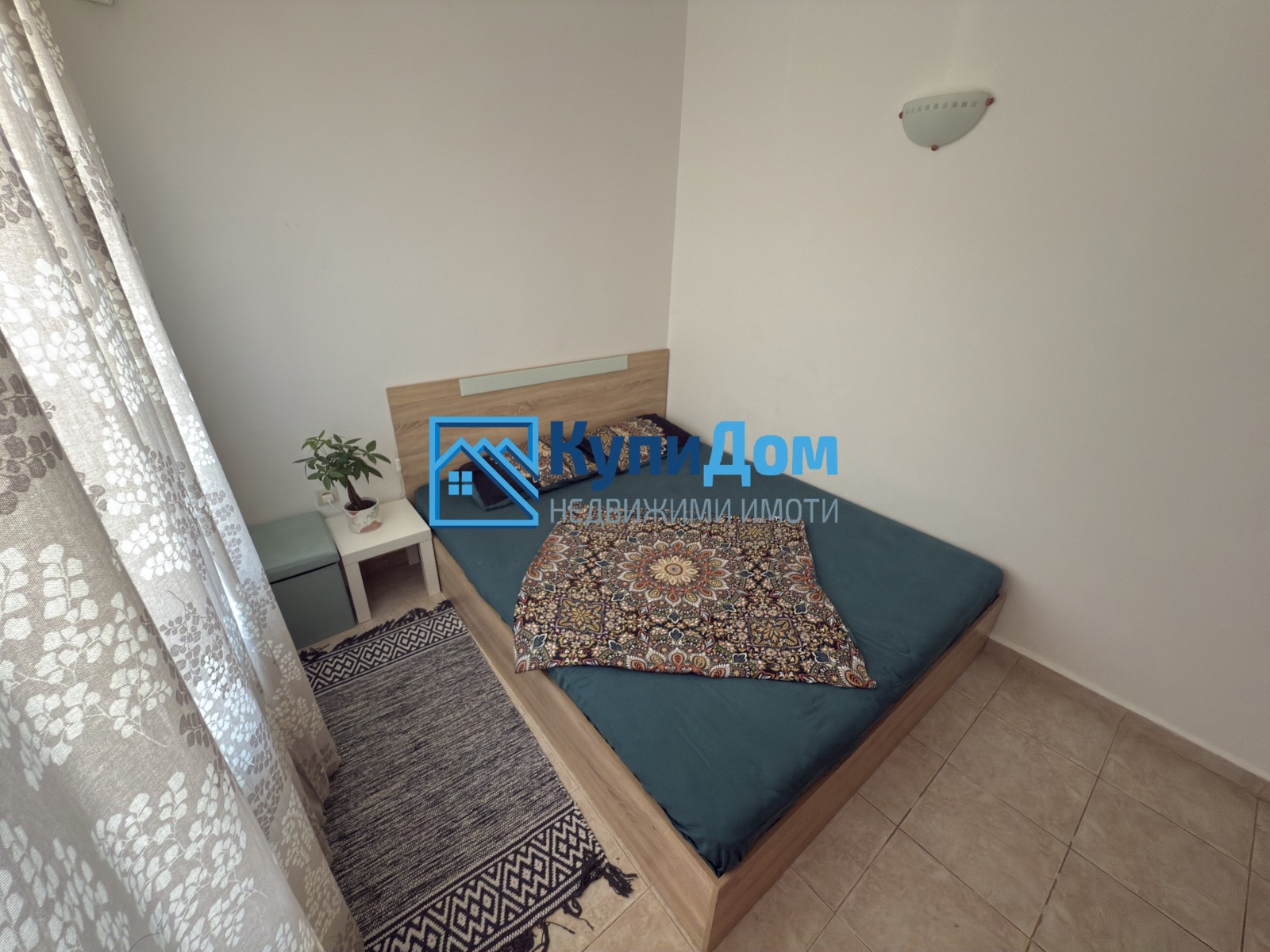 Продава 3-СТАЕН | Imot.bg — изображение 3