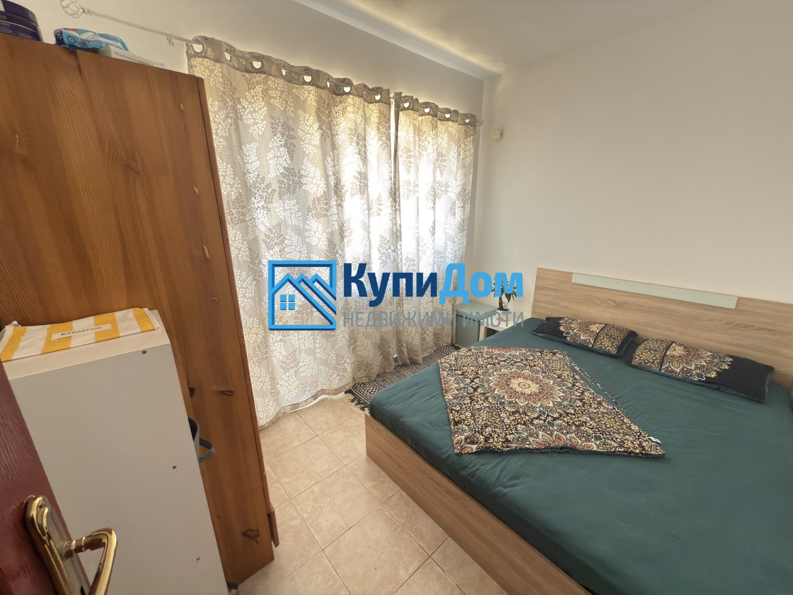 Продава 3-СТАЕН | Imot.bg — изображение 4