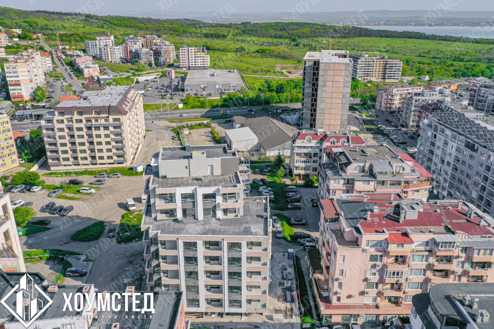 ������� 3-����� | Imot.bg � ����������� 12