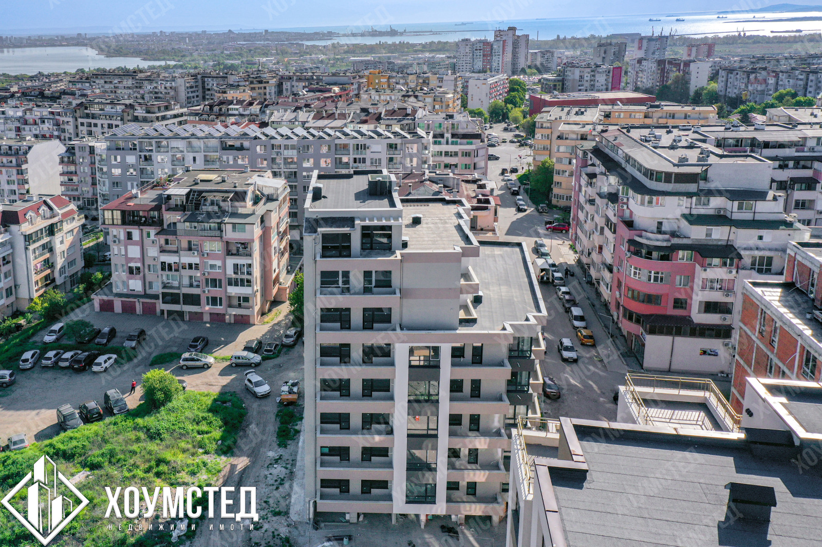 ������� 3-����� | Imot.bg � ����������� 10