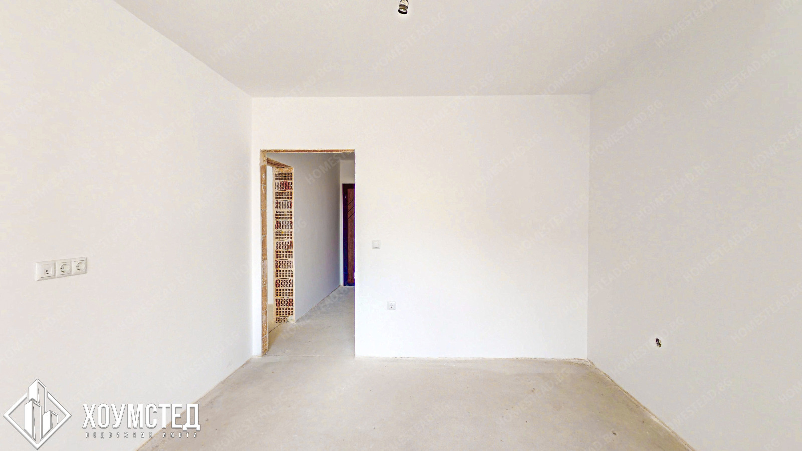 ������� 3-����� | Imot.bg � ����������� 5