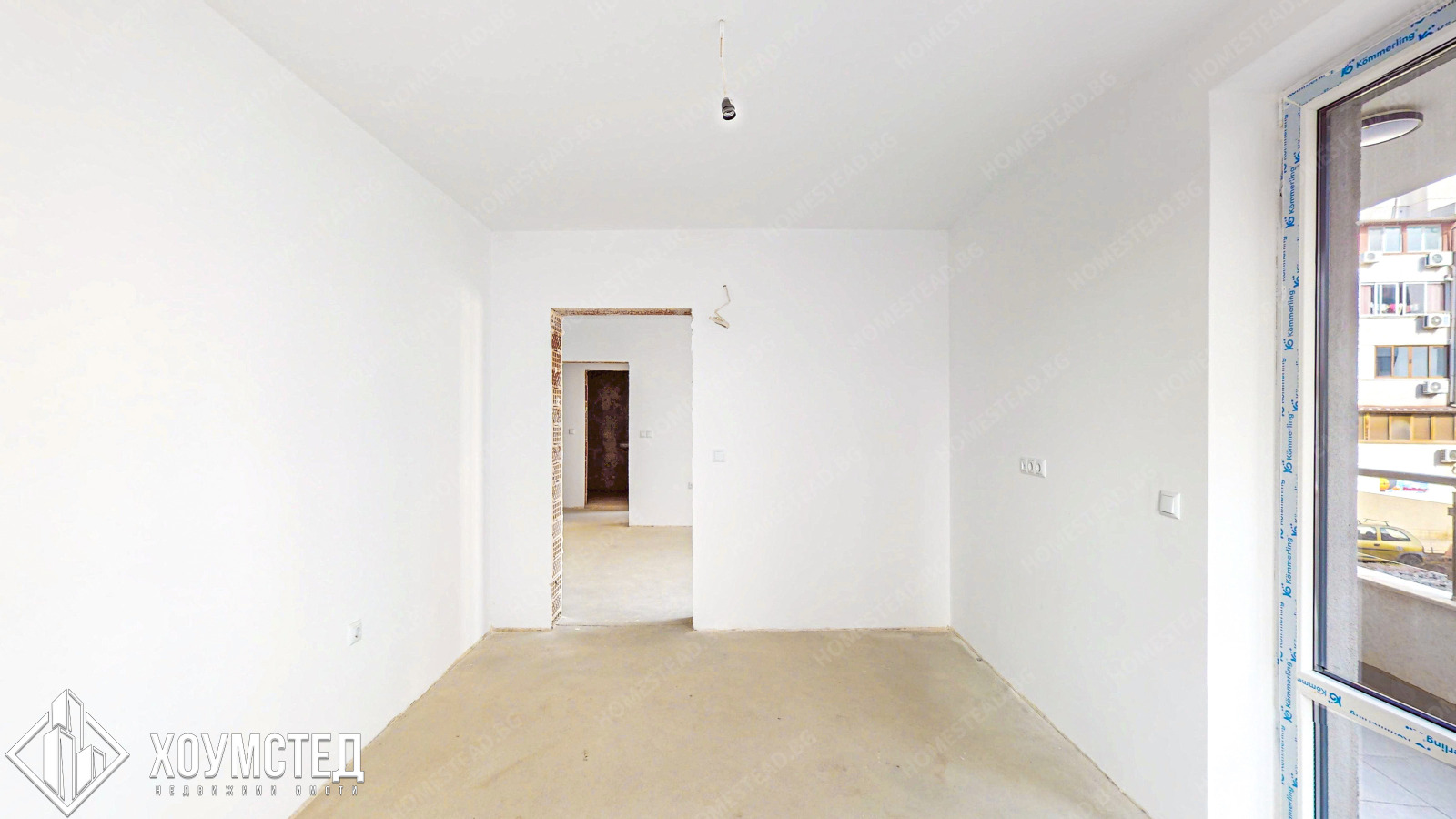 ������� 3-����� | Imot.bg � ����������� 4