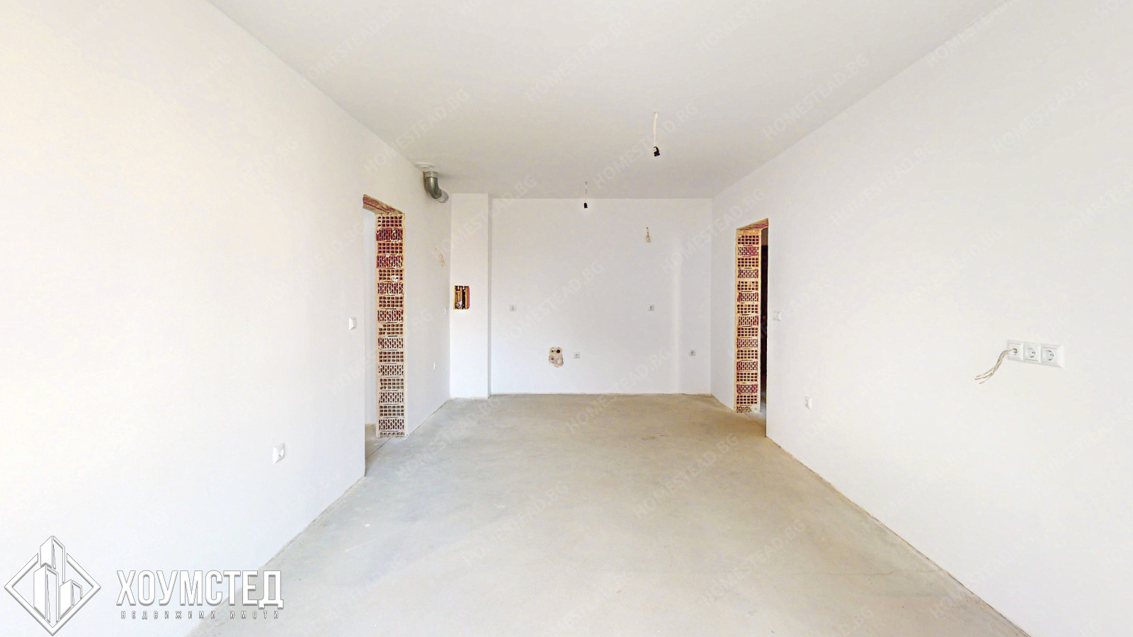 ������� 3-����� | Imot.bg � ����������� 2