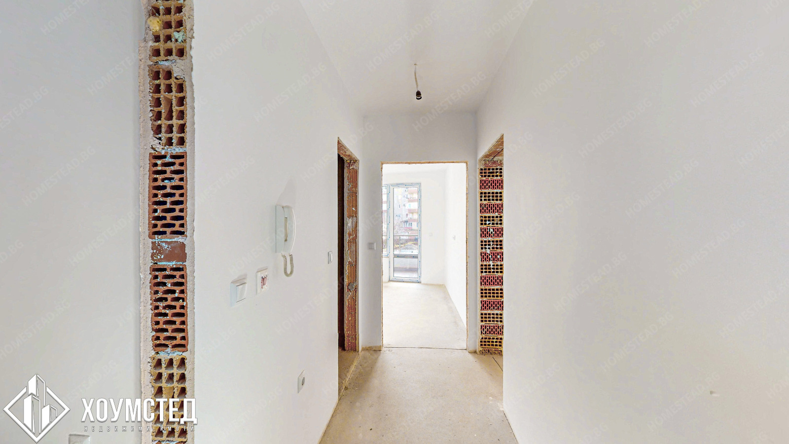 ������� 3-����� | Imot.bg � ����������� 6