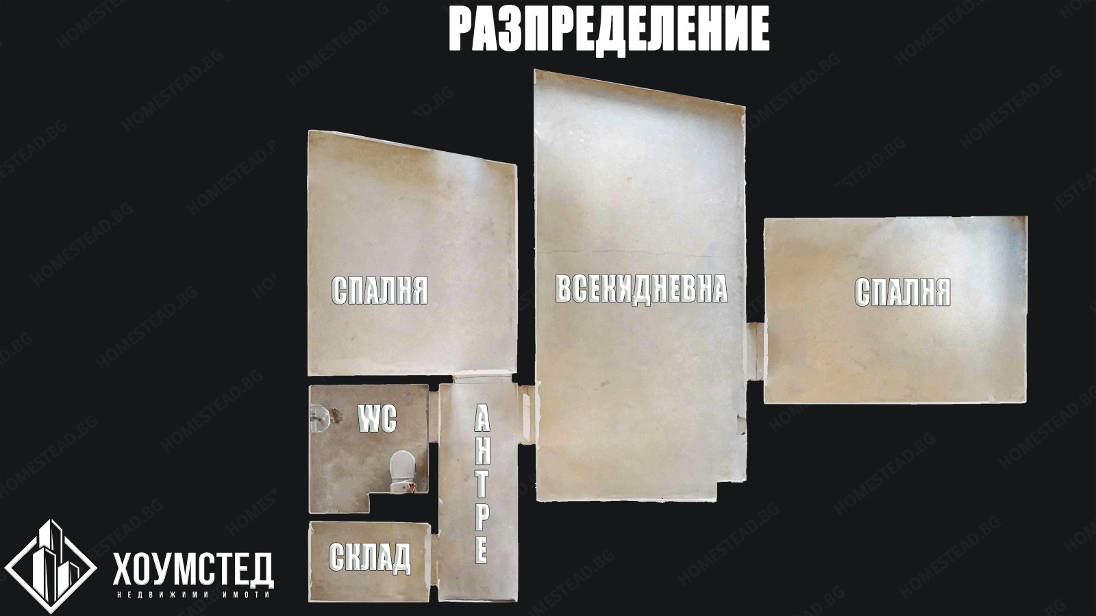 ������� 3-����� | Imot.bg � ����������� 7