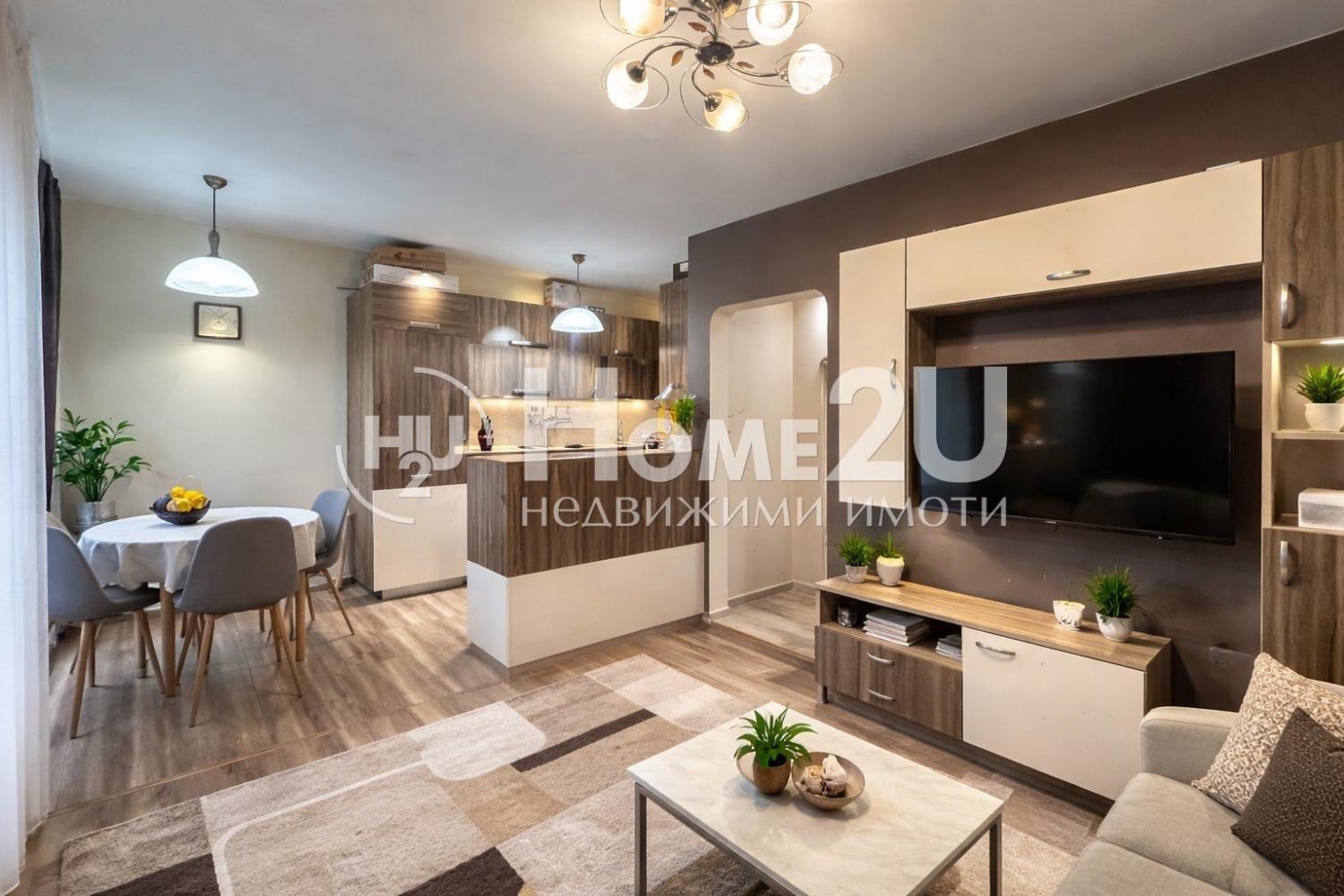 ������� 3-����� | Imot.bg � ����������� 1