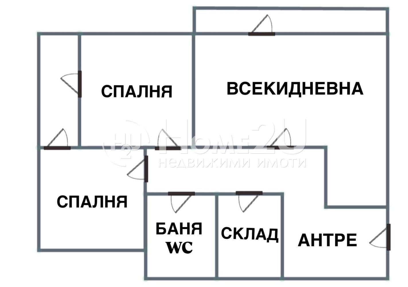 ������� 3-����� | Imot.bg � ����������� 10