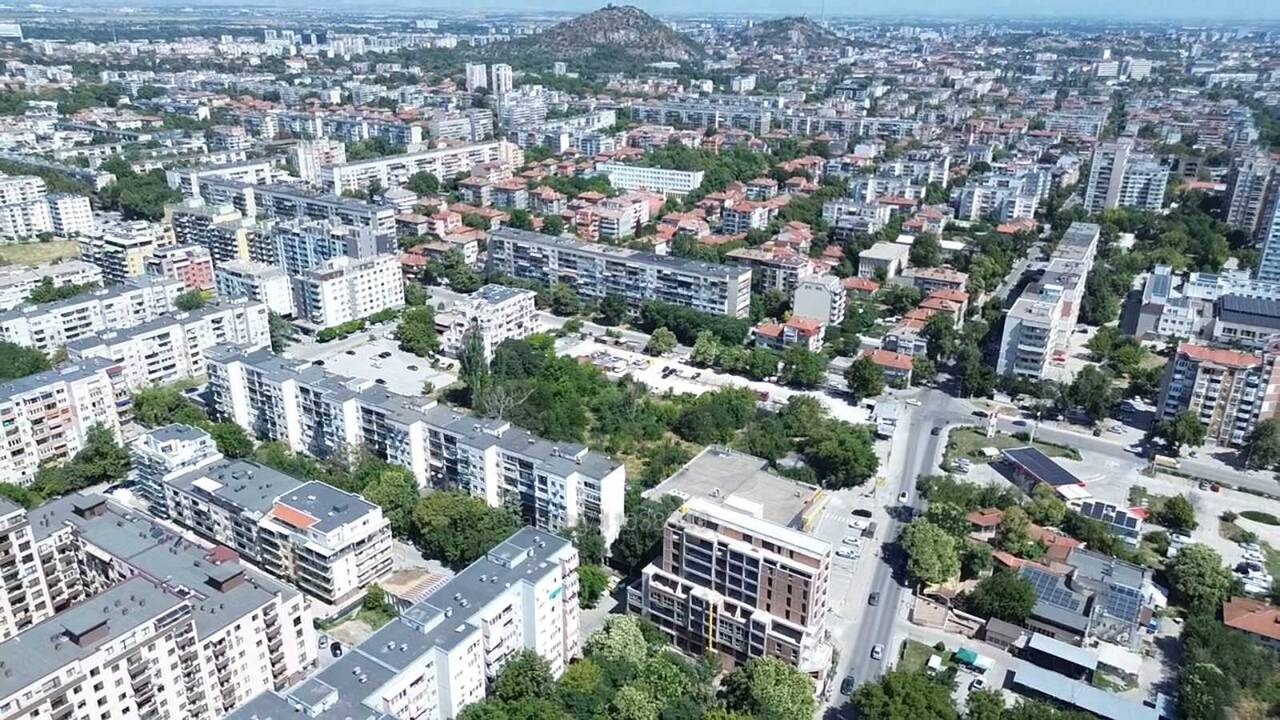 ������� 3-����� | Imot.bg � ����������� 6