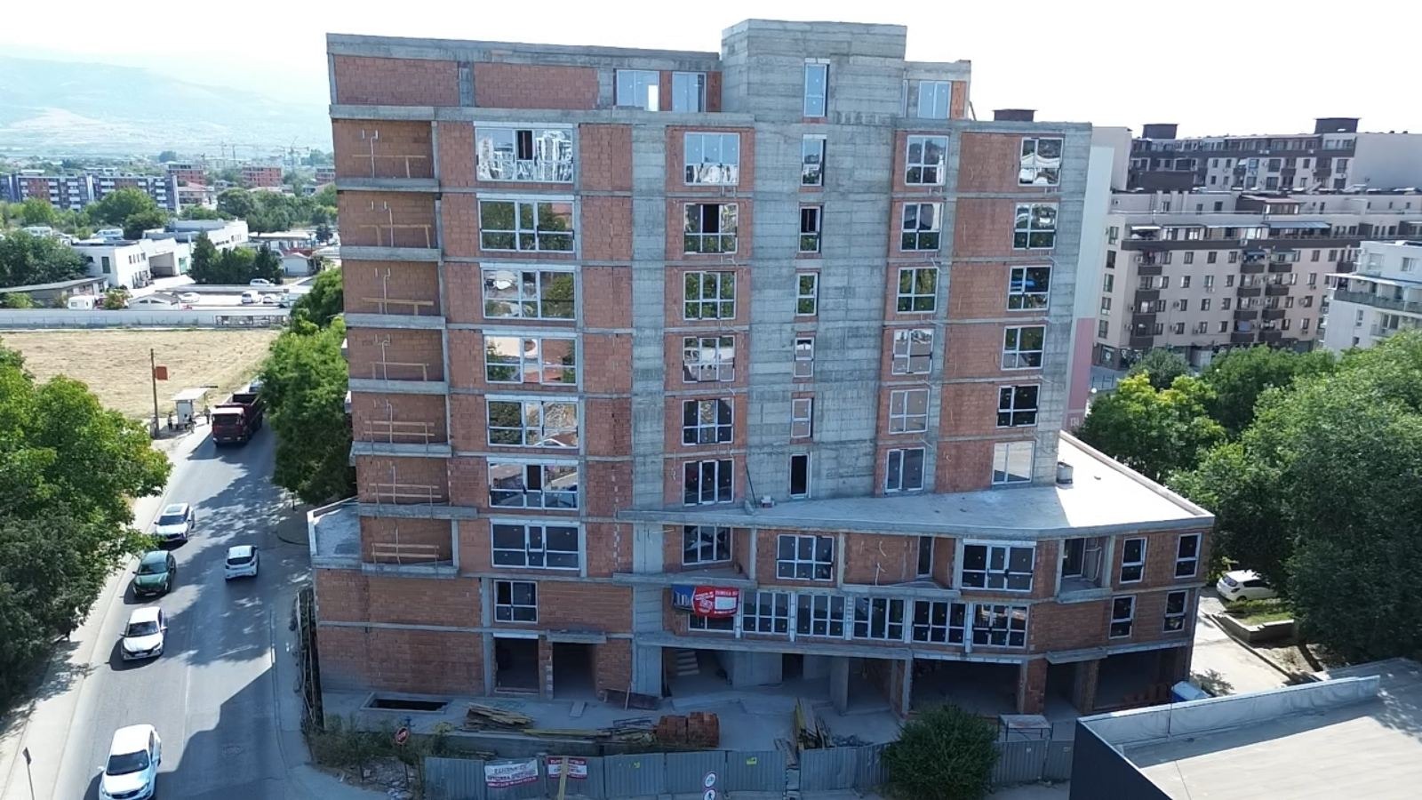 ������� 3-����� | Imot.bg � ����������� 3