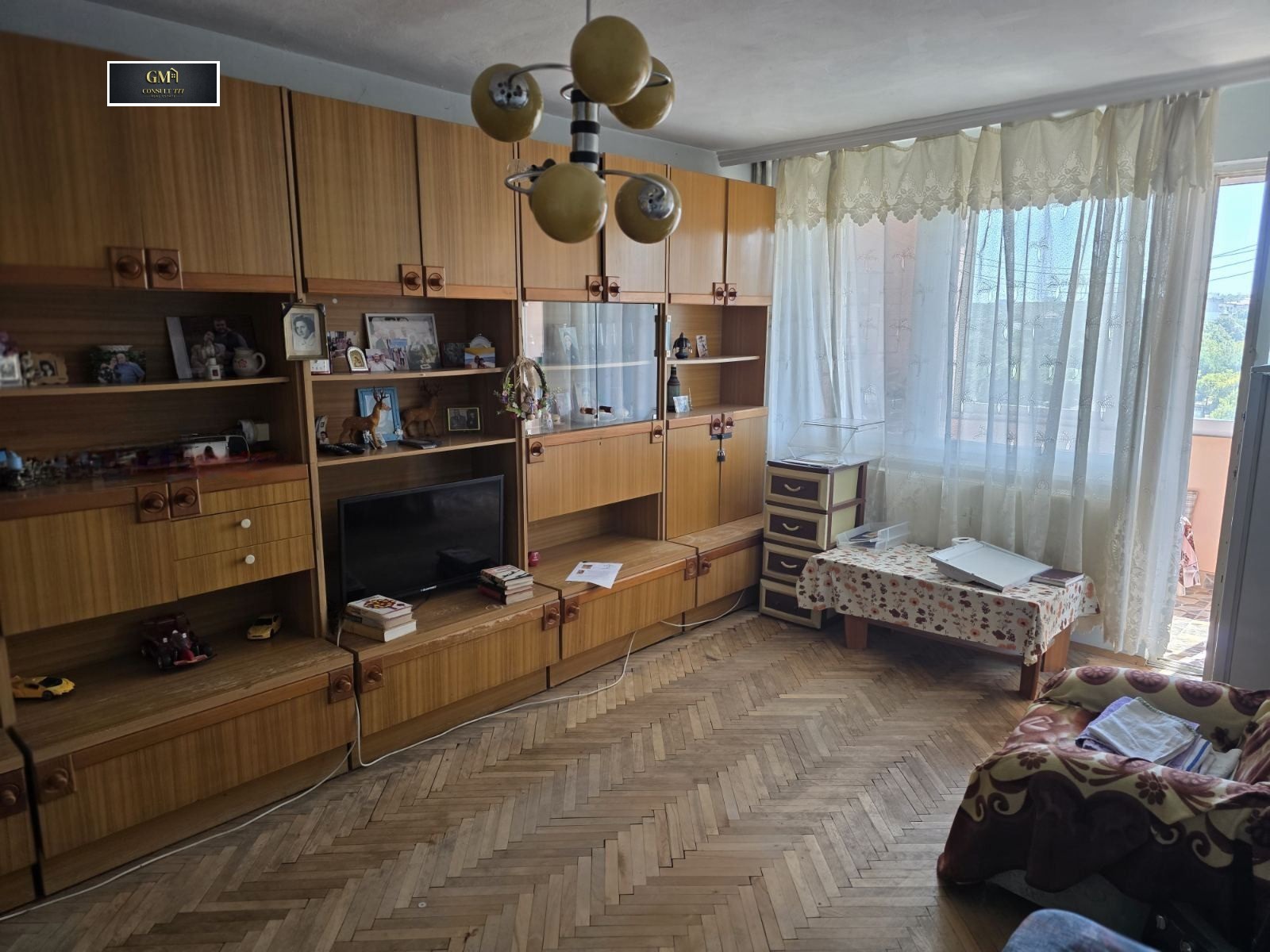 ������� 3-����� | Imot.bg � ����������� 3