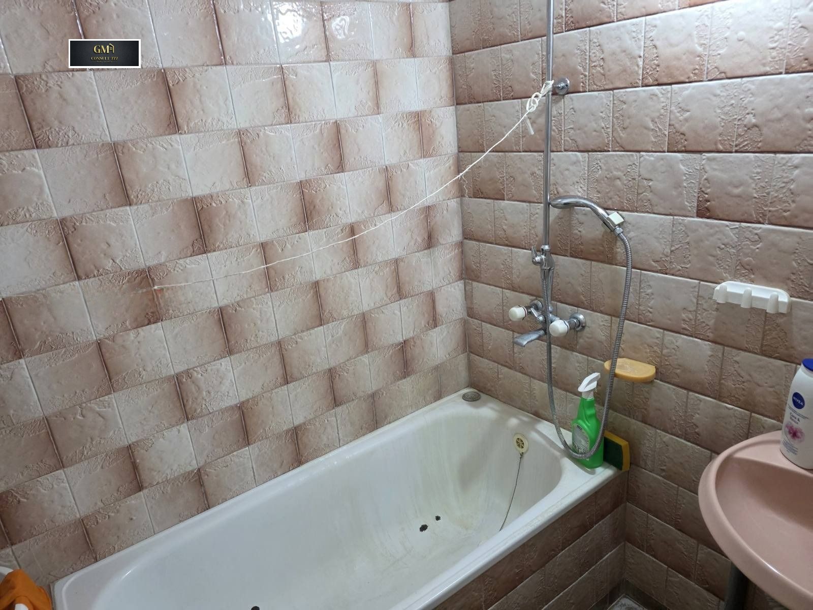 ������� 3-����� | Imot.bg � ����������� 5