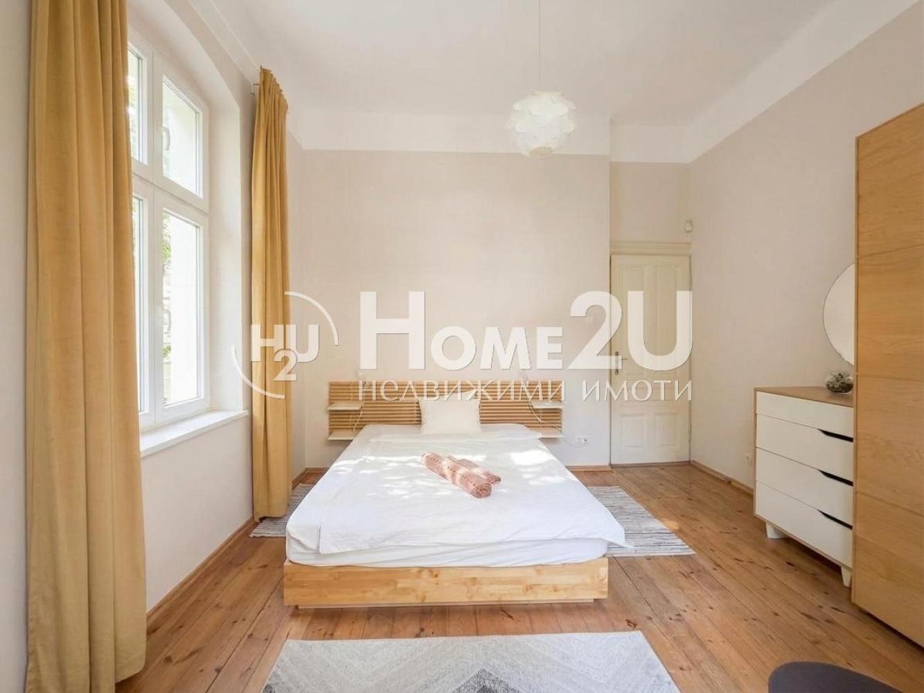 ������� 3-����� | Imot.bg � ����������� 3
