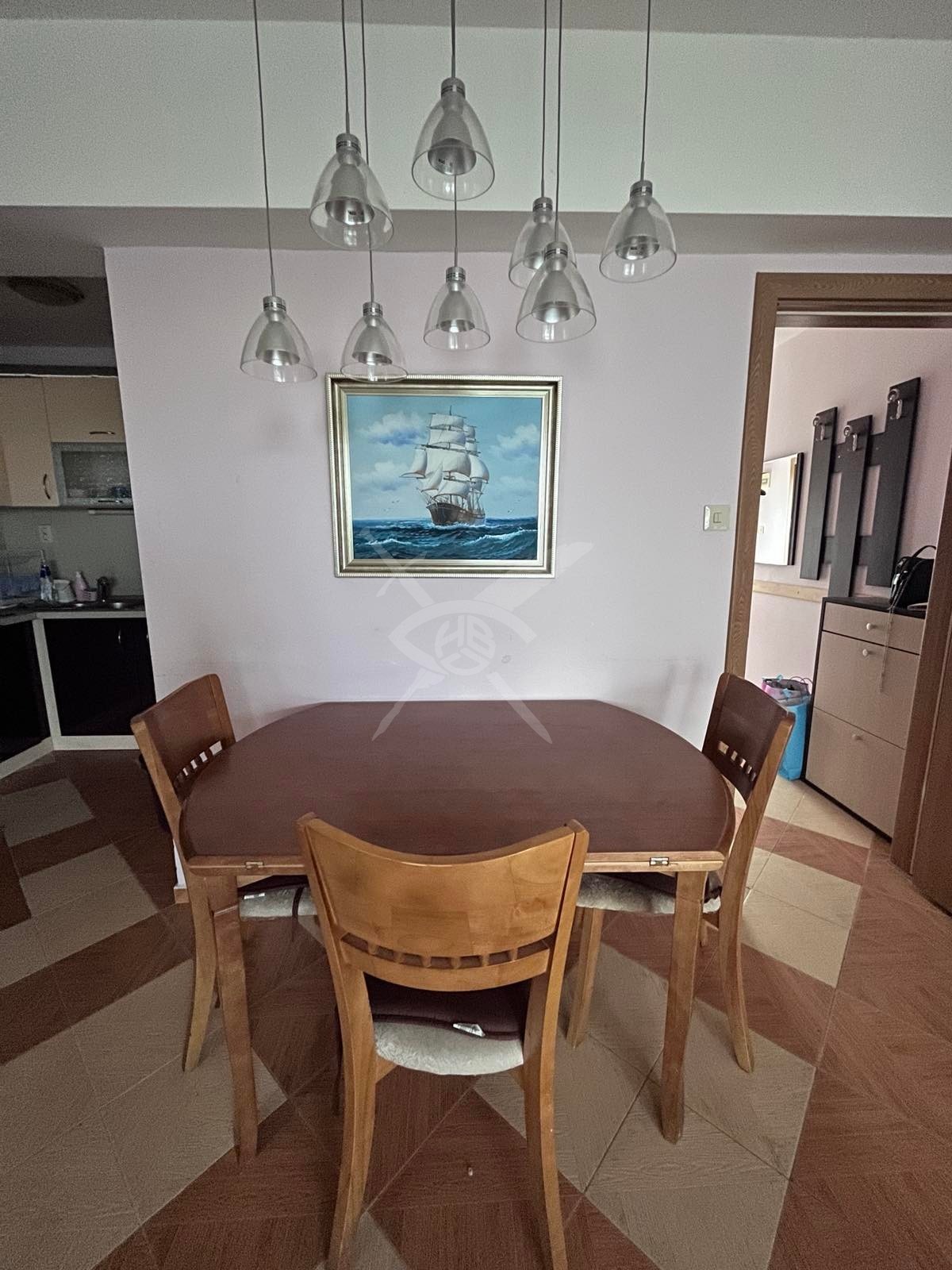 Продава МЕЗОНЕТ | Imot.bg — изображение 14