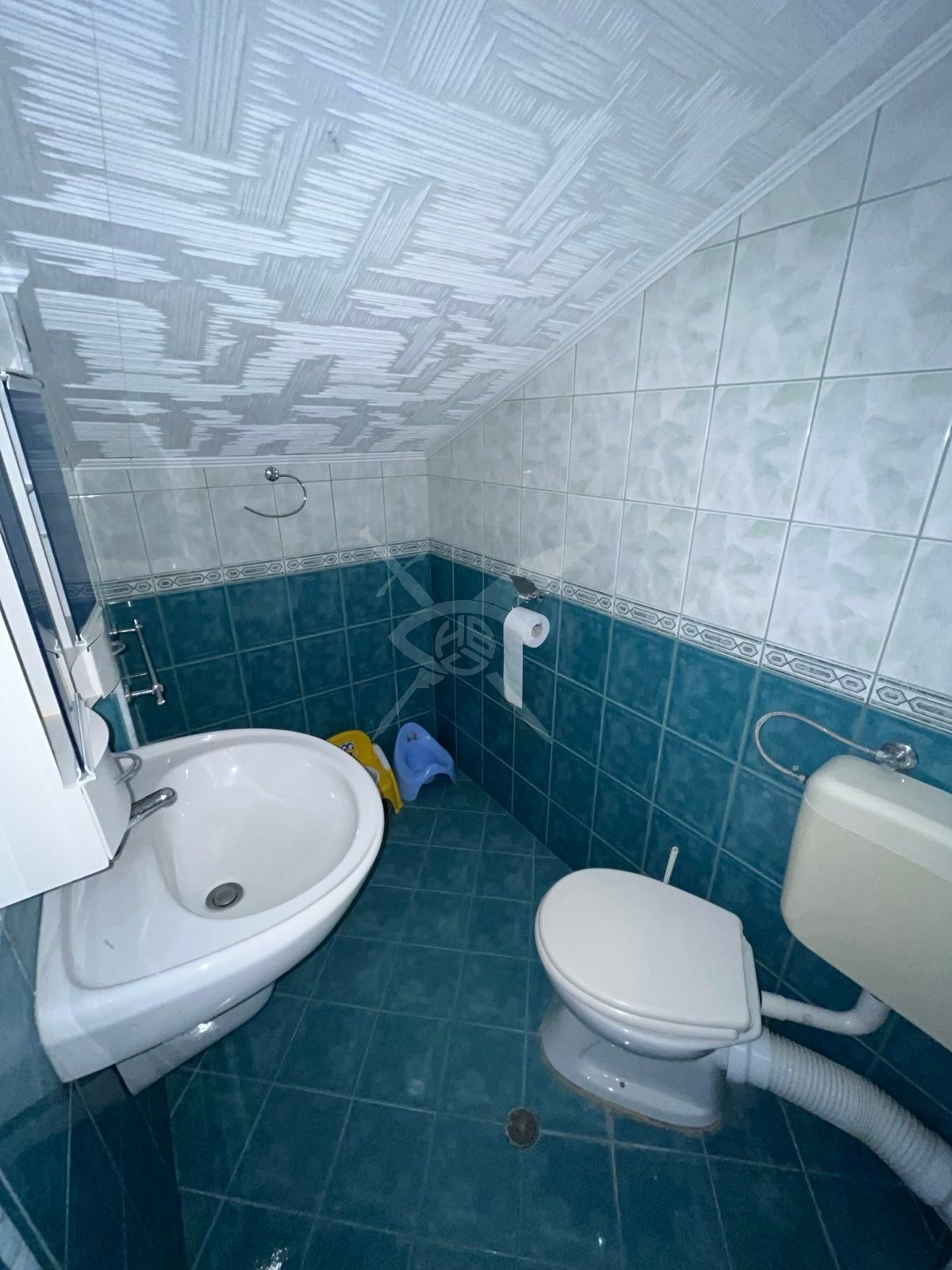 Продава МЕЗОНЕТ | Imot.bg — изображение 16