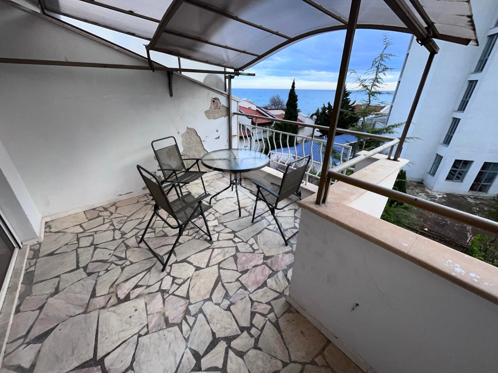 Продава МЕЗОНЕТ | Imot.bg — изображение 8