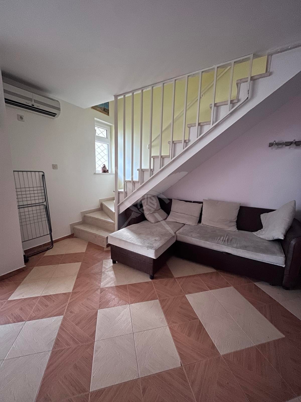 Продава МЕЗОНЕТ | Imot.bg — изображение 15