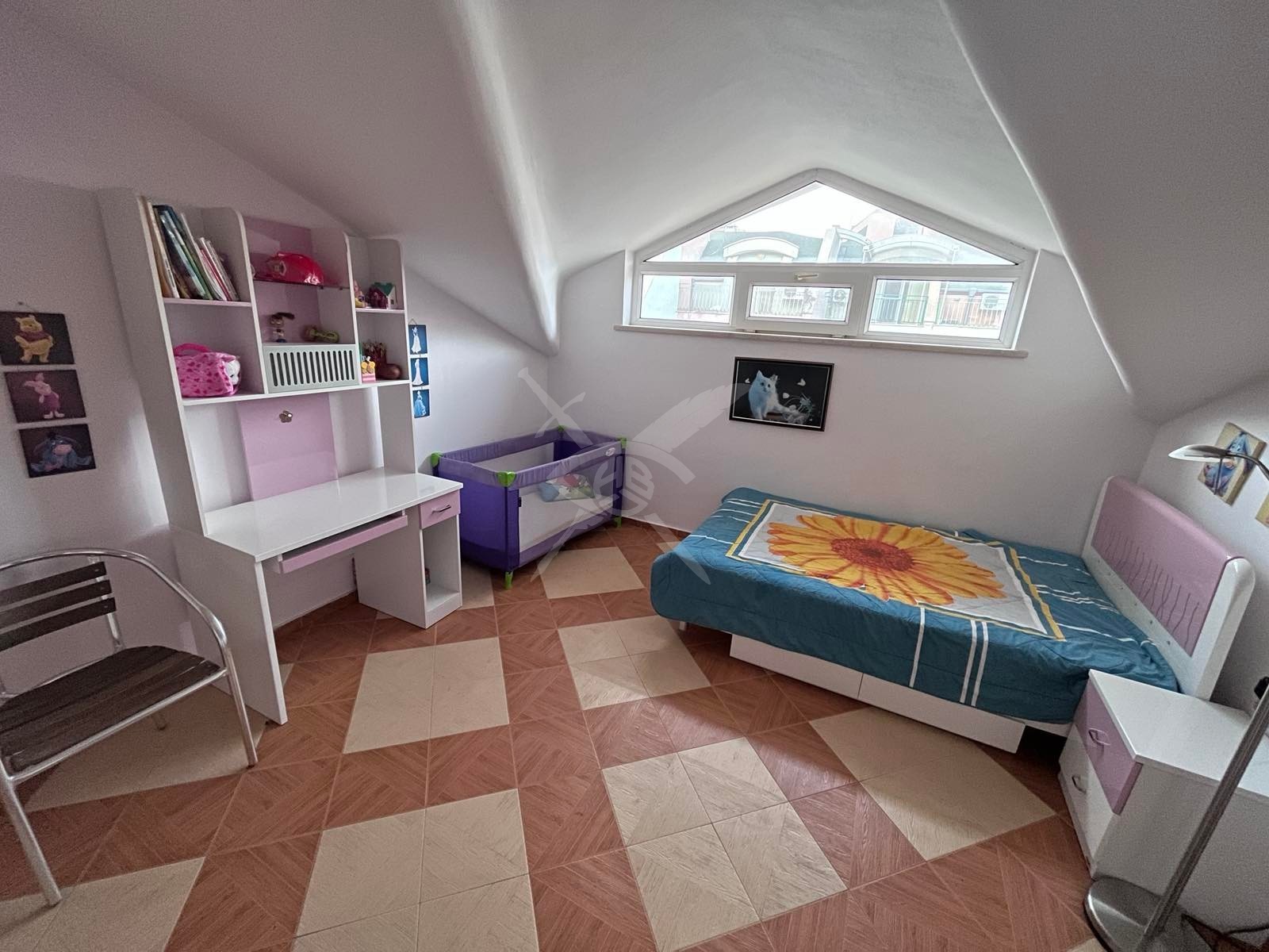 Продава МЕЗОНЕТ | Imot.bg — изображение 4