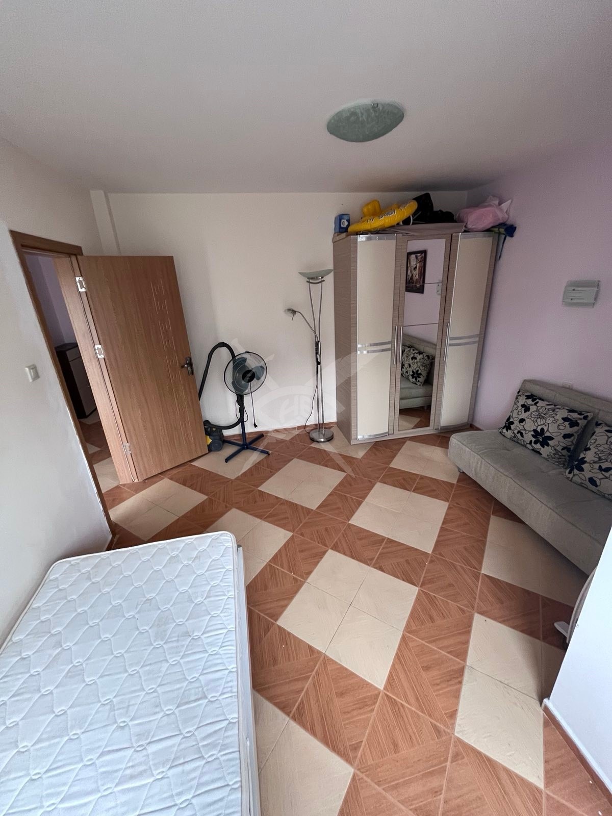 Продава МЕЗОНЕТ | Imot.bg — изображение 10