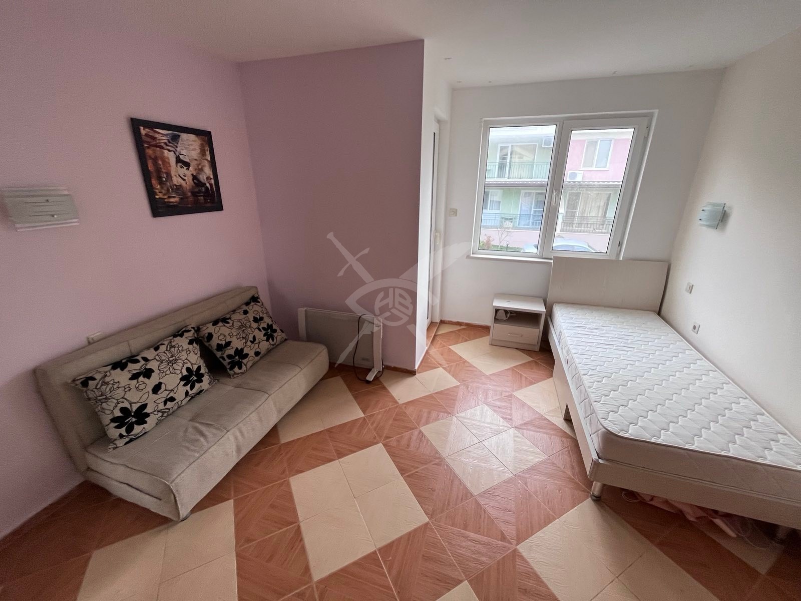 Продава МЕЗОНЕТ | Imot.bg — изображение 11