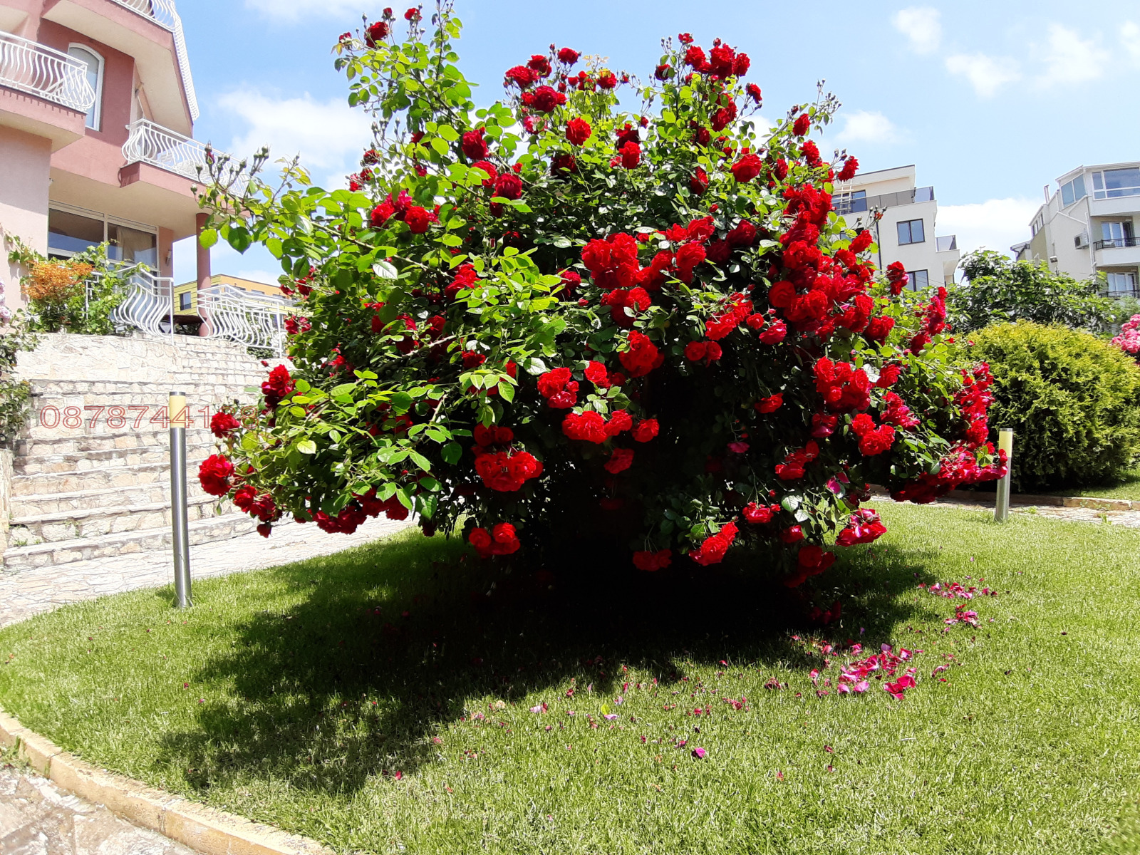 Продава КЪЩА | Imot.bg — изображение 17