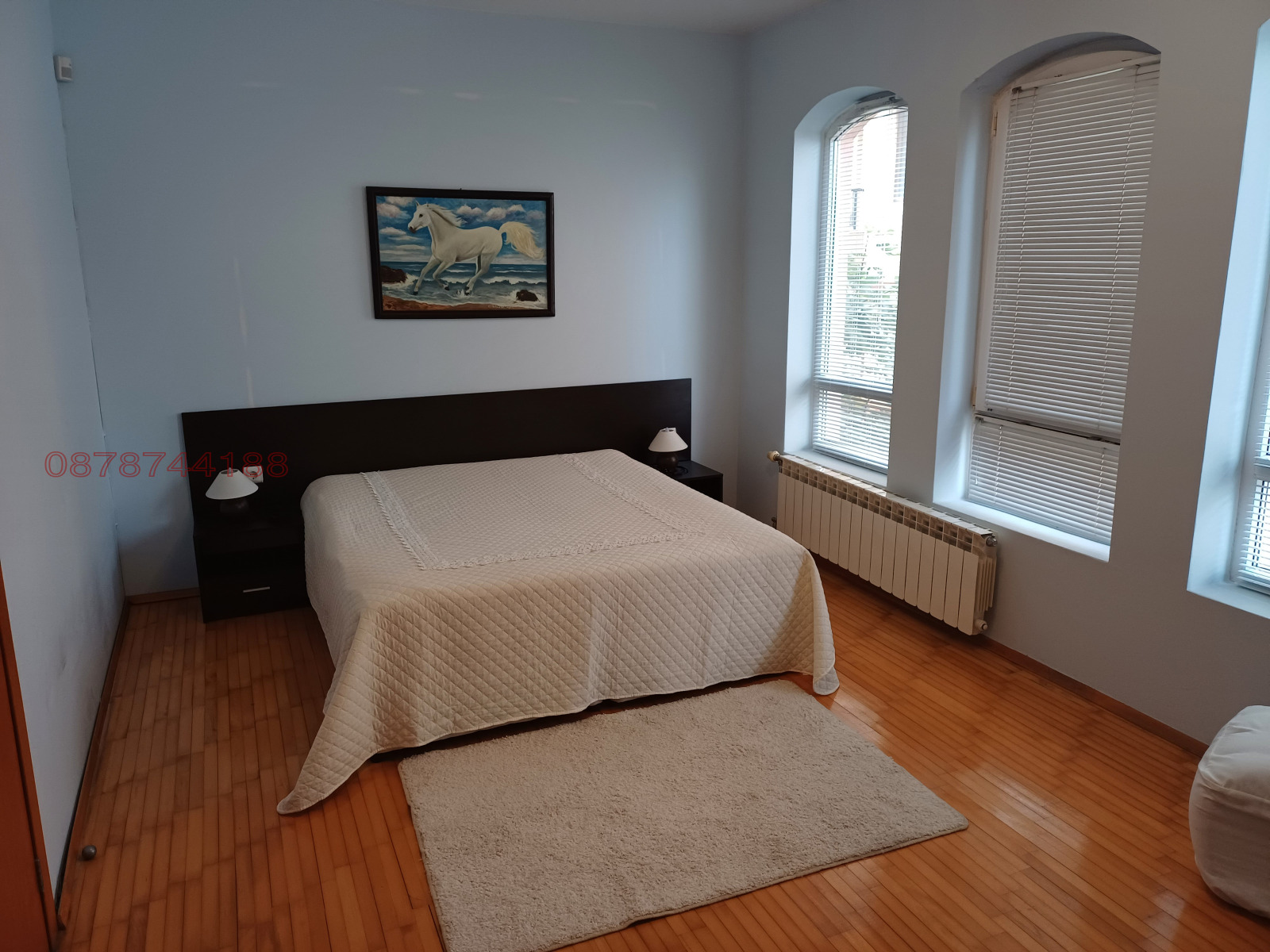 Продава КЪЩА | Imot.bg — изображение 9