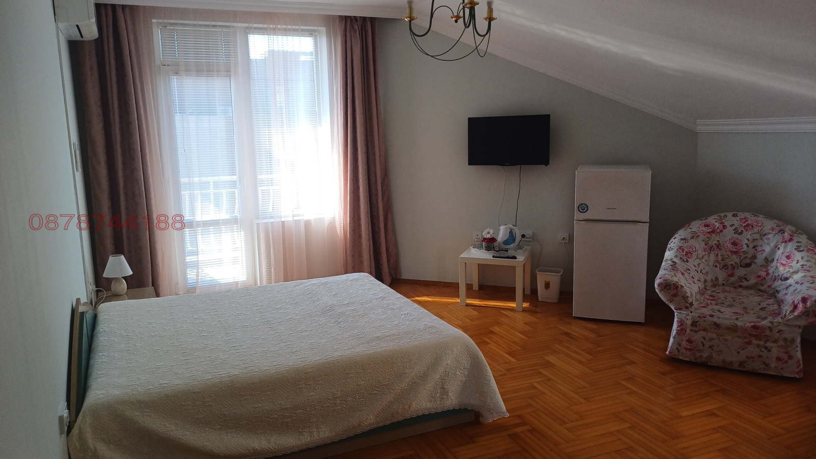 Продава КЪЩА | Imot.bg — изображение 13