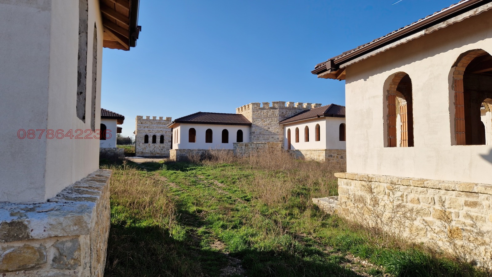 ������� ���� | Imot.bg � ����������� 3