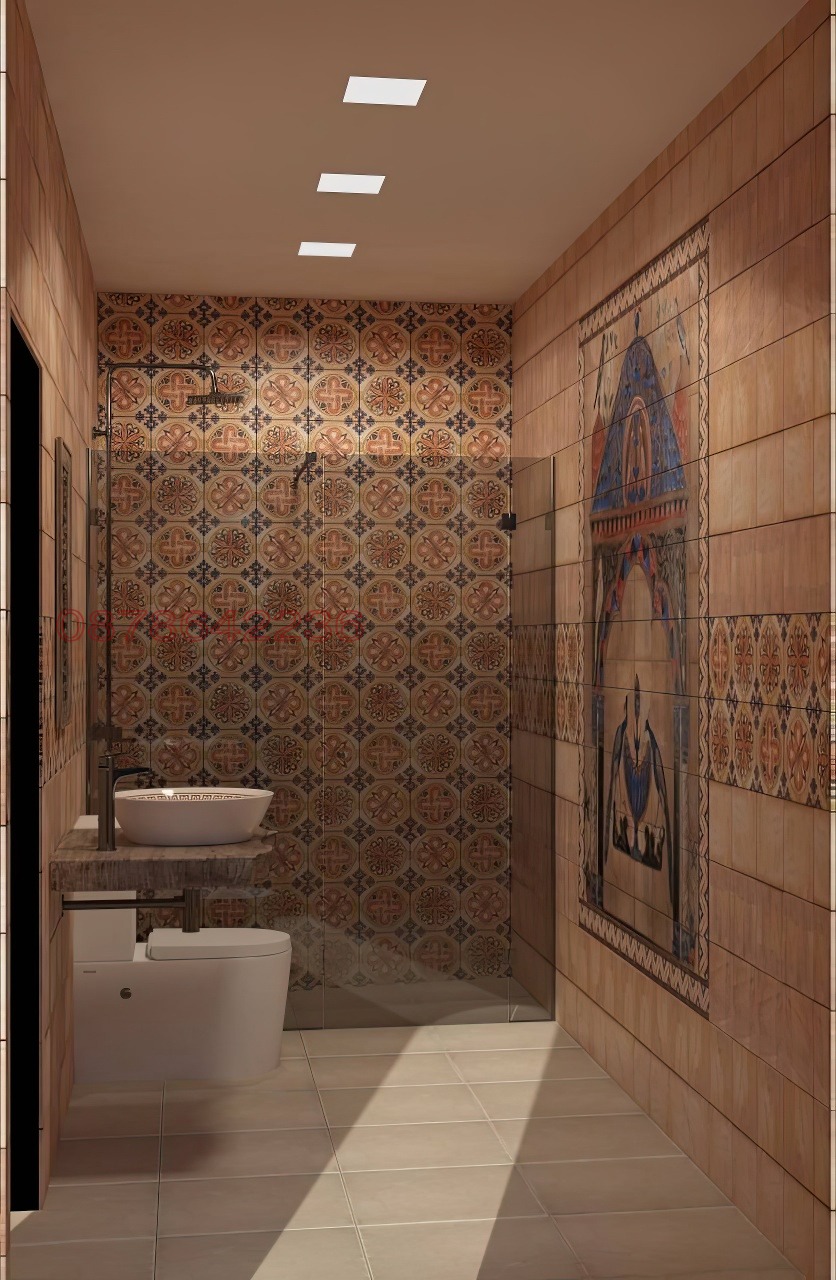 ������� ���� | Imot.bg � ����������� 9