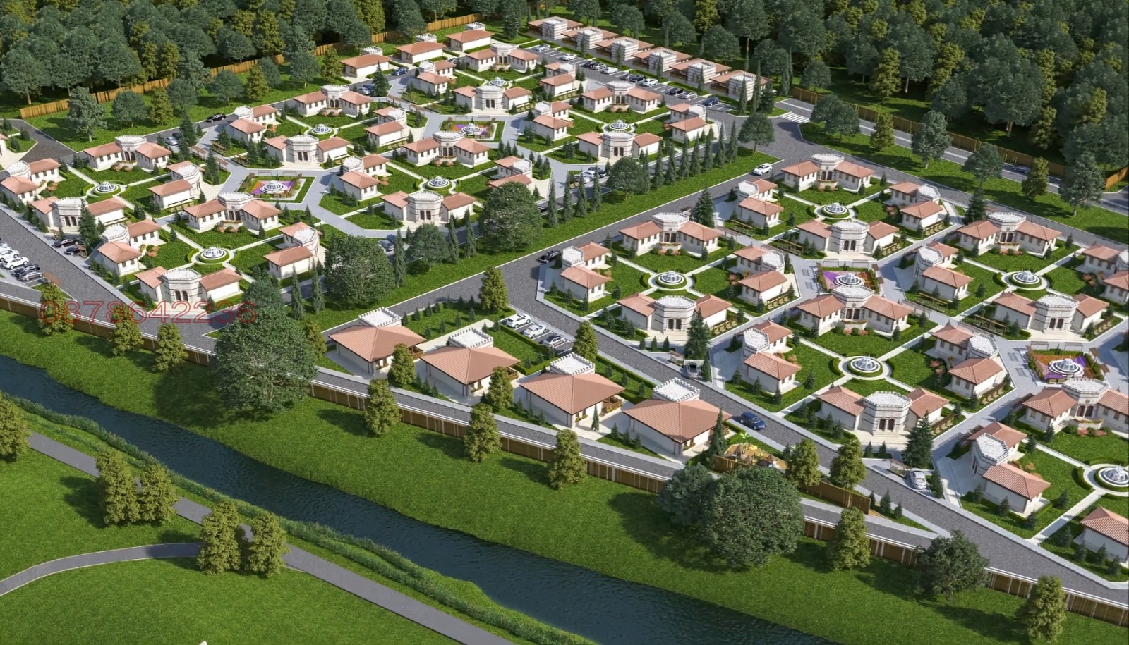 ������� ���� | Imot.bg � ����������� 10