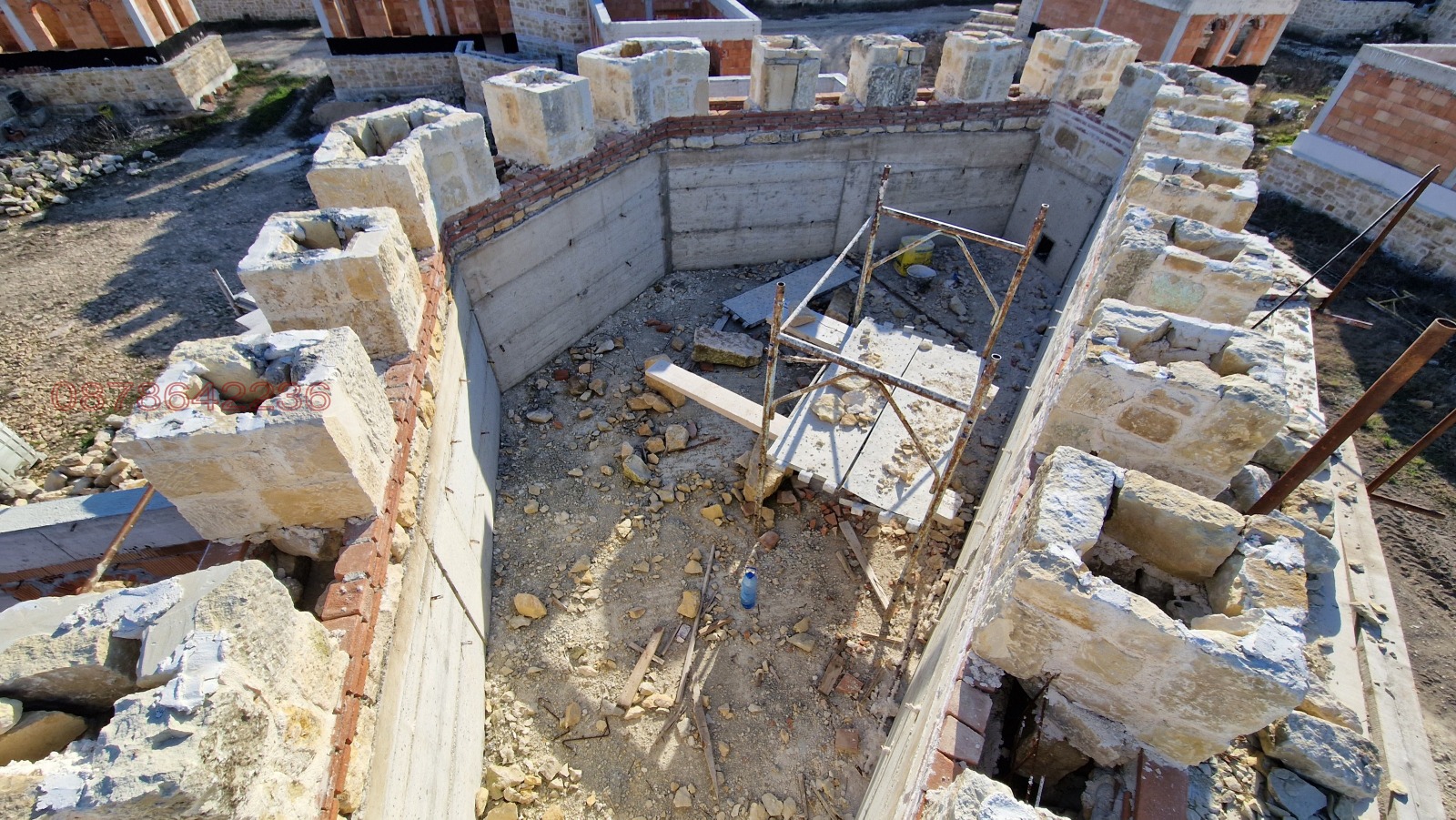 ������� ���� | Imot.bg � ����������� 4