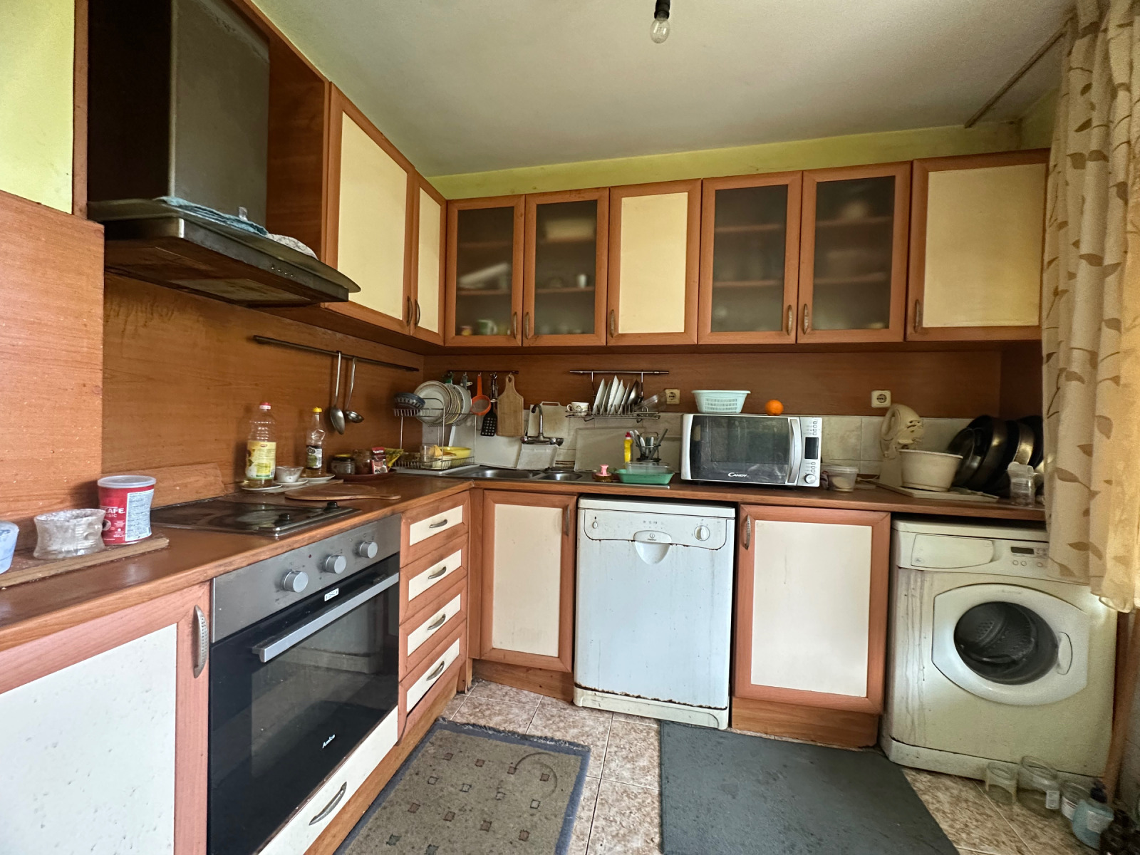������� ���� | Imot.bg � ����������� 14