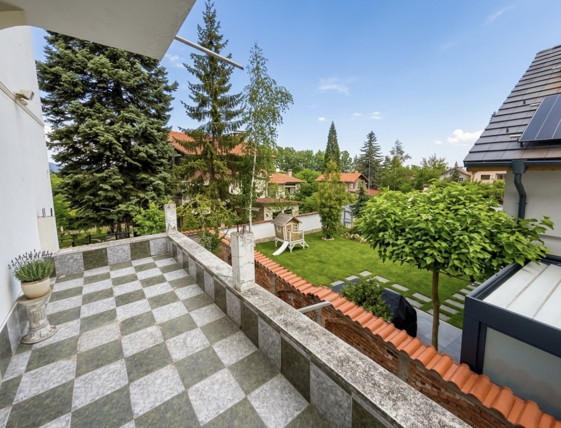 ������� ���� | Imot.bg � ����������� 3