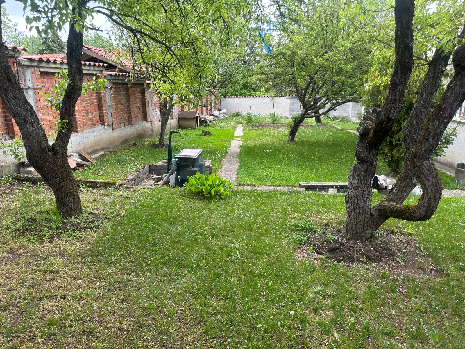 ������� ���� | Imot.bg � ����������� 16