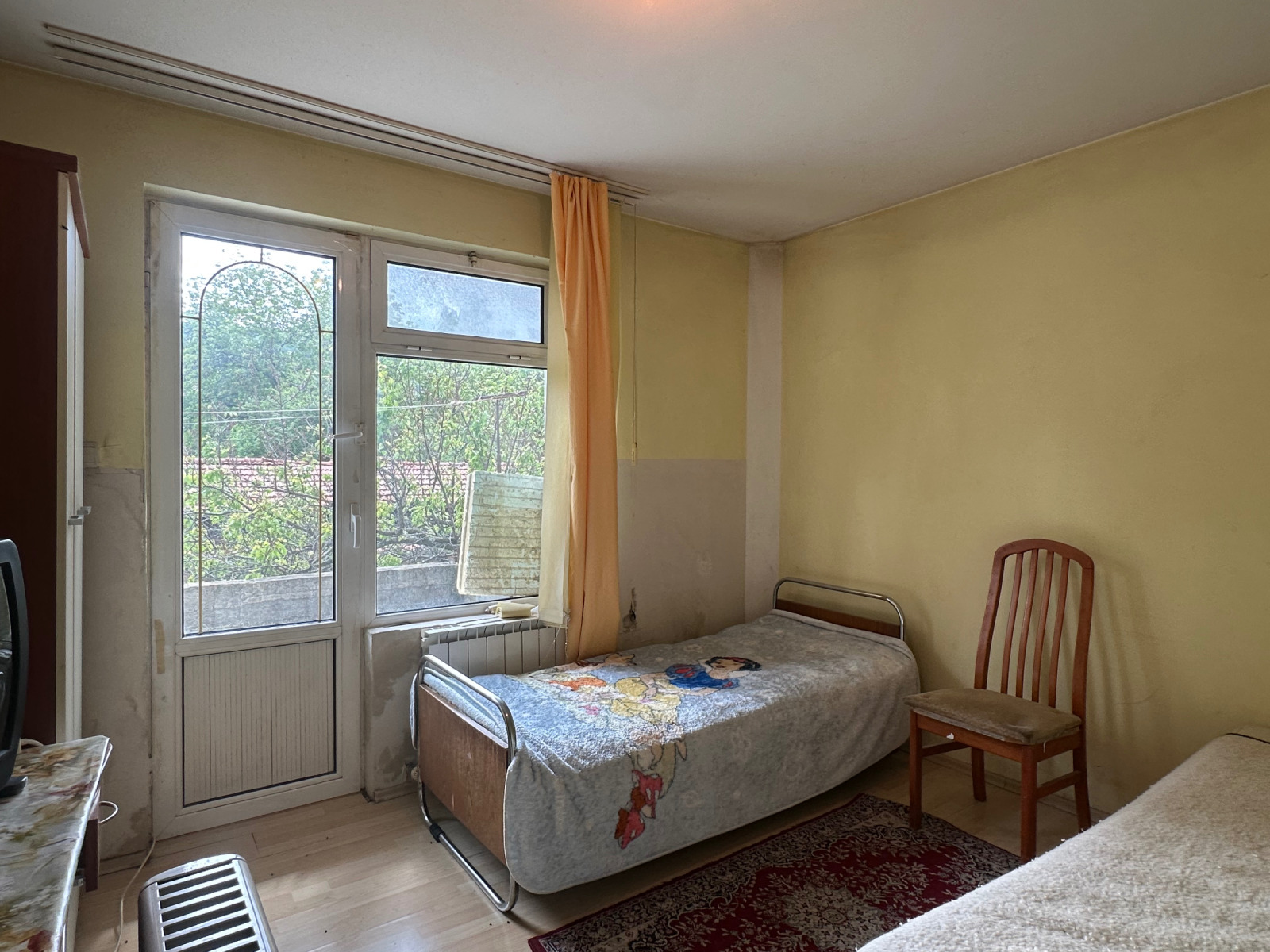 ������� ���� | Imot.bg � ����������� 11