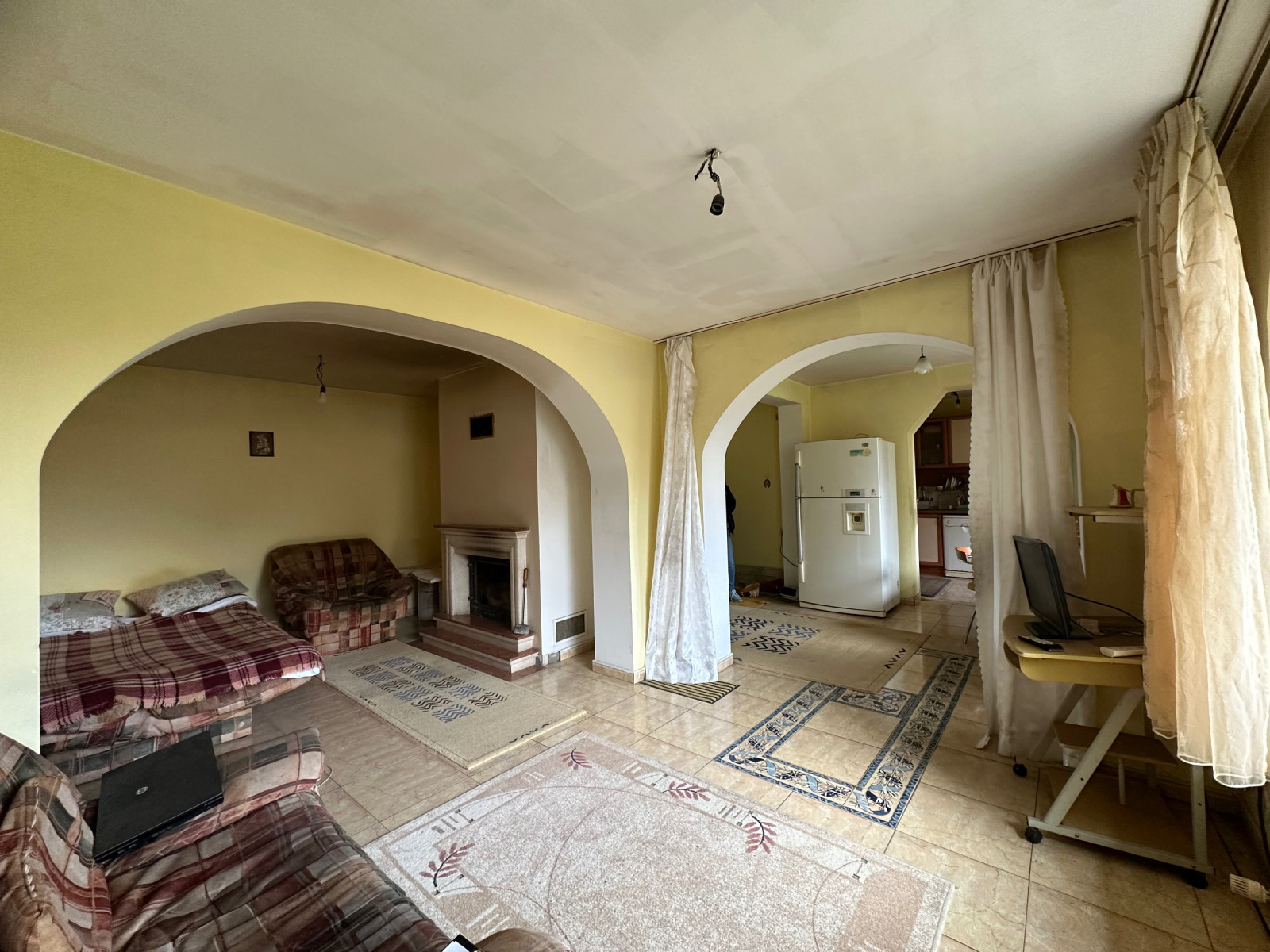 ������� ���� | Imot.bg � ����������� 13