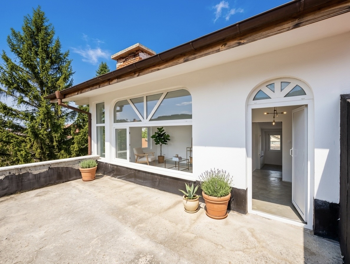 ������� ���� | Imot.bg � ����������� 5