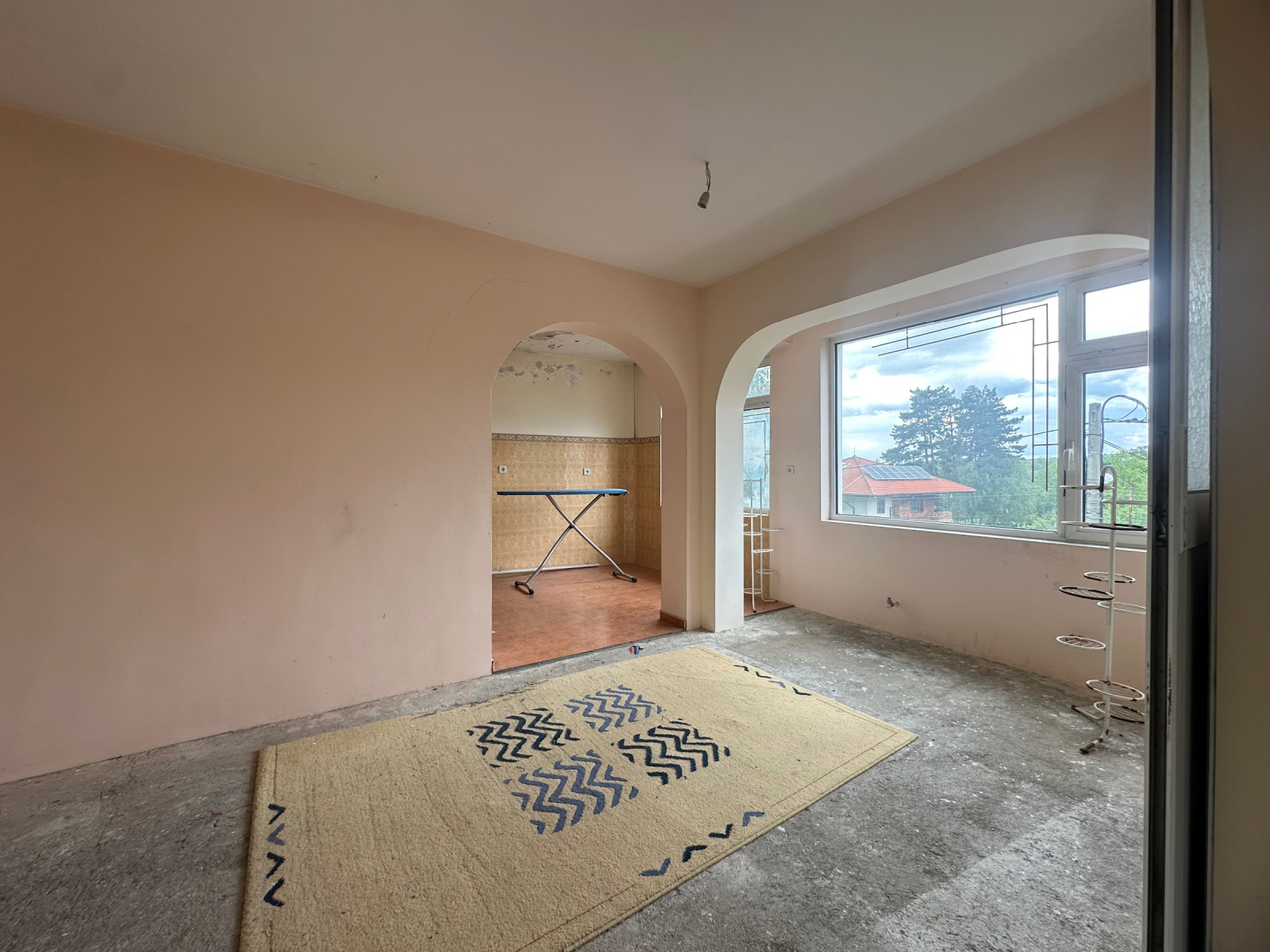 ������� ���� | Imot.bg � ����������� 17