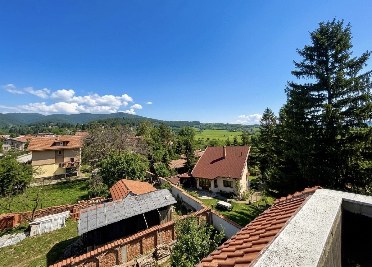 ������� ���� | Imot.bg � ����������� 4