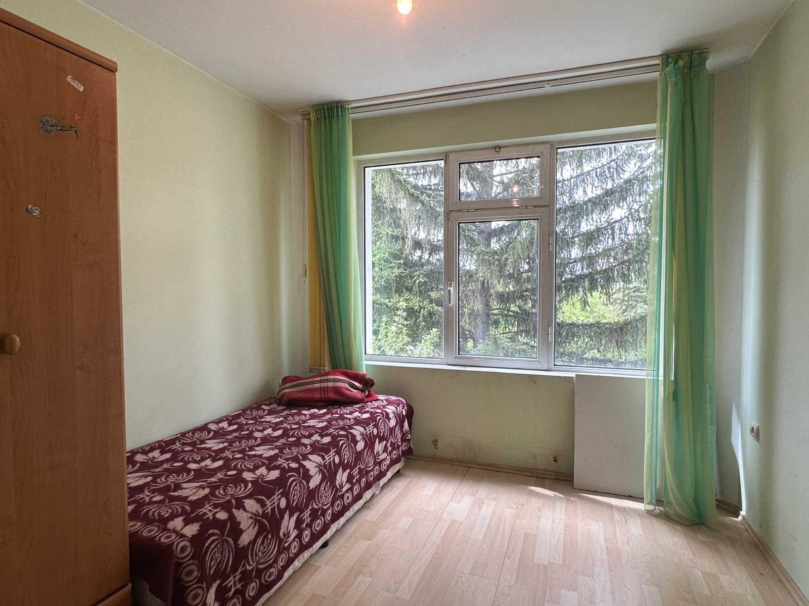 ������� ���� | Imot.bg � ����������� 10