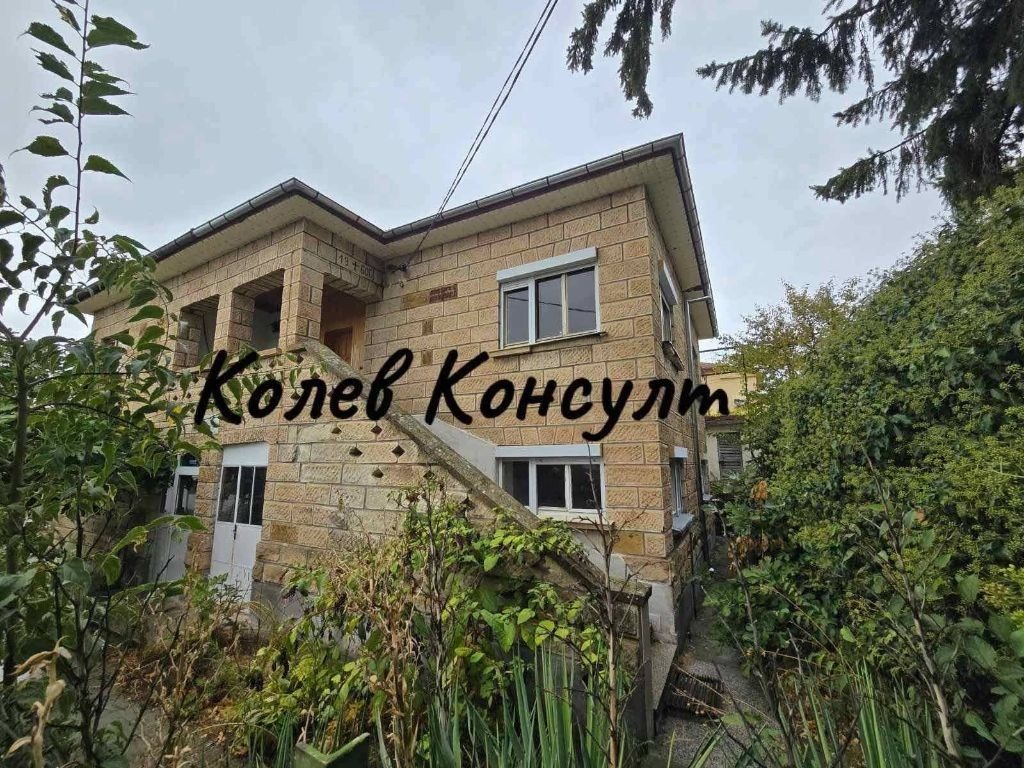 ������� ���� | Imot.bg � ����������� 4