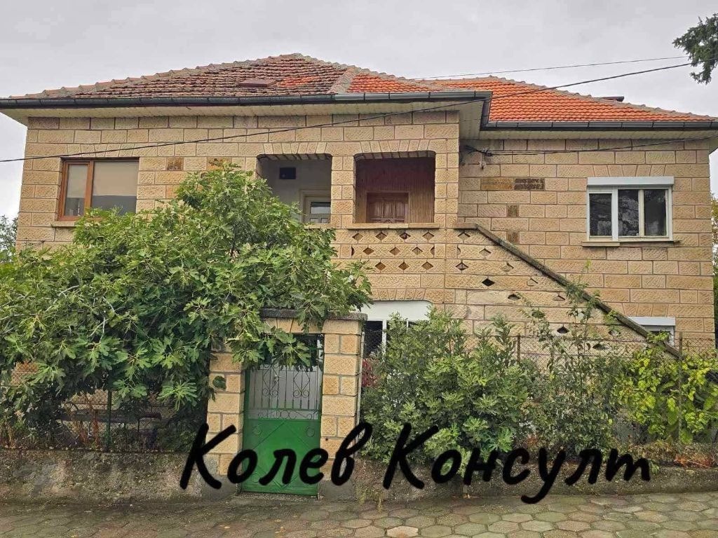 ������� ���� | Imot.bg � ����������� 1