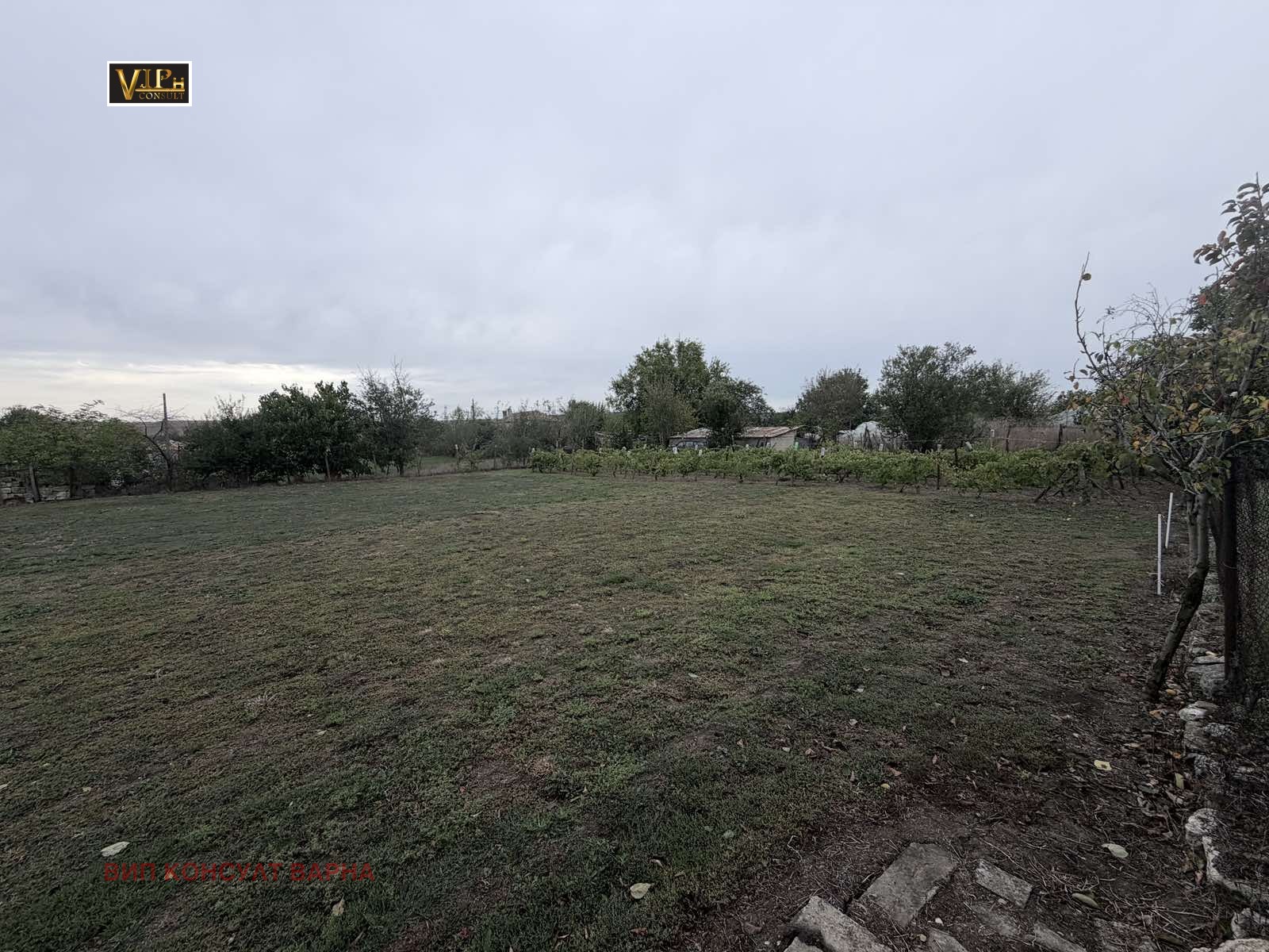 ������� ���� | Imot.bg � ����������� 17