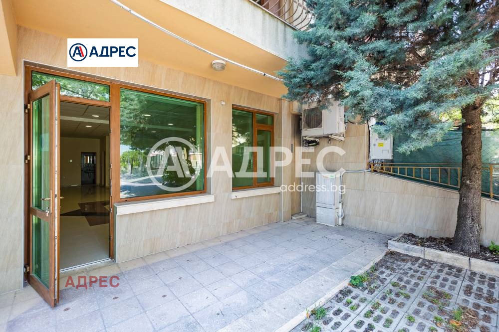 Продава МАГАЗИН | Imot.bg — изображение 5