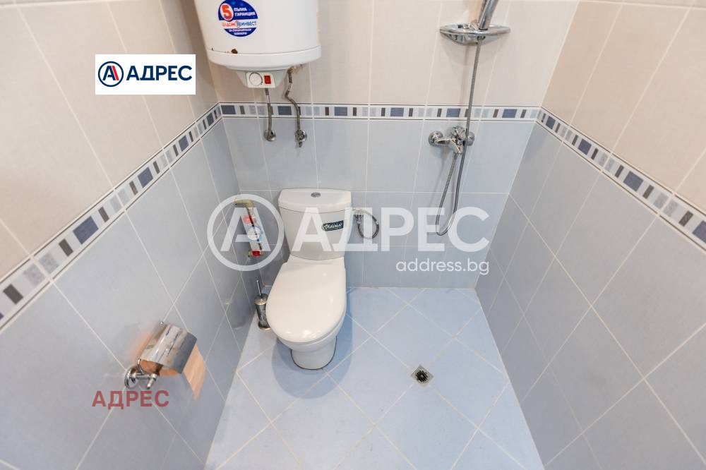 Продава МАГАЗИН | Imot.bg — изображение 9