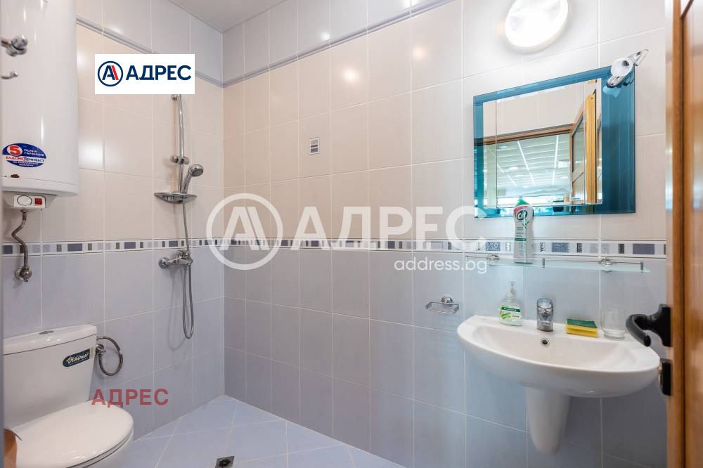 Продава МАГАЗИН | Imot.bg — изображение 8