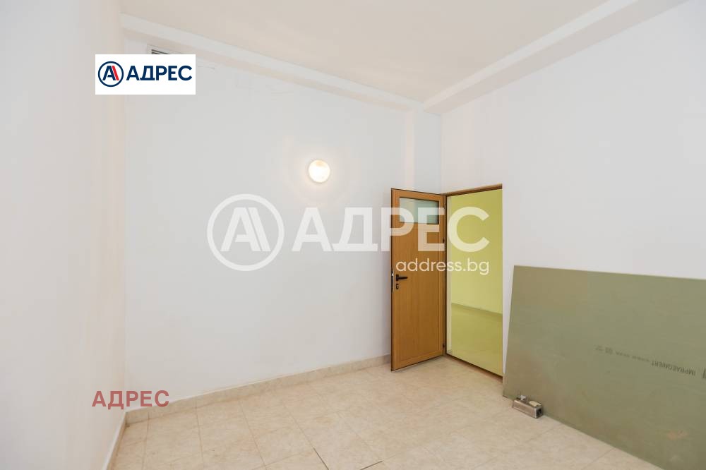 Продава МАГАЗИН | Imot.bg — изображение 7