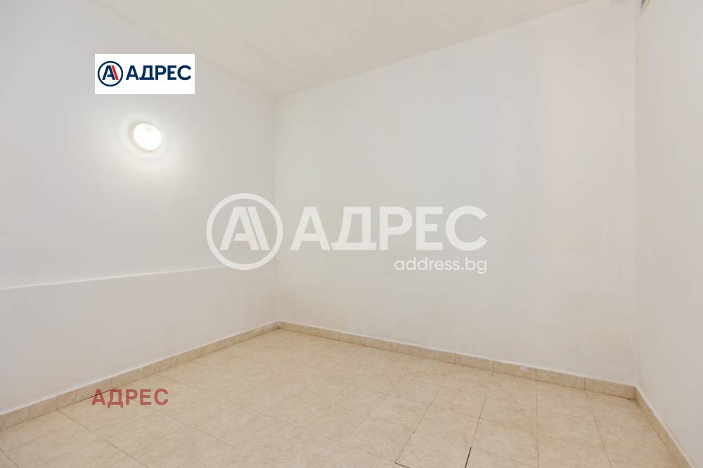 Продава МАГАЗИН | Imot.bg — изображение 4